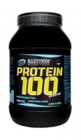 Protein 100 Ev.jpg